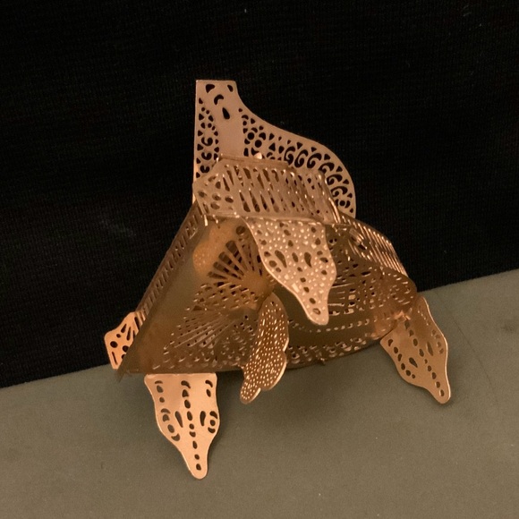 UNIQUE GRAND PIANO TIE CLIP & Miniature Display. - Picture 6 of 10